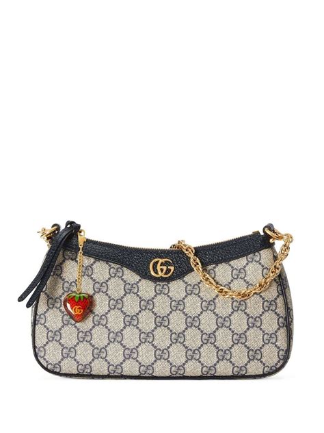 gucci kleine taschen|gucci tasche damen.